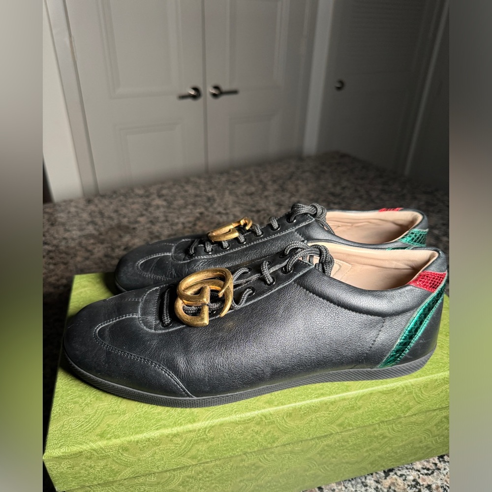 Gucci classic - Picture 3 of 4